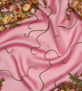 Archivio n.25 Quartetto - Classic carré