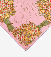 Archivio n.25 Quartetto - Classic carré