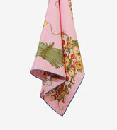 Archivio n.25 Quartetto - Classic carré