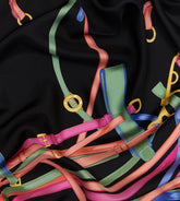 Archivio n.55 Dressage - Classic carré Archivio n.55 Dressage - Classic carré