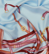 Archivio n.55 Dressage - Classic carré Archivio n.55 Dressage - Classic carré