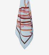 Archivio n.55 Dressage - Classic carré