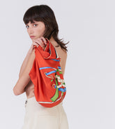 Archivio n.55 Dressage - Classic carré Archivio n.55 Dressage - Classic carré