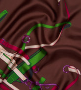 Archivio n.55 Dressage - Classic carré