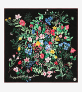 Archivio n.39 Maman - Classic carré 