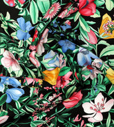 Archivio n.39 Maman - Classic carré Mantero 1902 Classic Carré - 90x90 cm| Archivio n.39 Maman - Classic carré