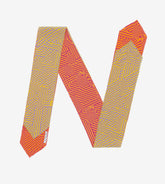 Deauville - Doppio Bandeau 