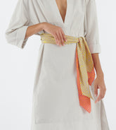 Deauville - Doppio Bandeau