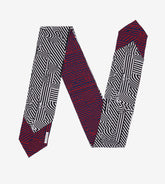 Deauville - Doppio Bandeau 