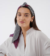 Deauville - Doppio Bandeau Deauville - Doppio Bandeau