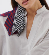 Deauville - Doppio Bandeau