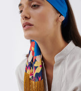 Ibiza - Bandeau Ibiza - Bandeau