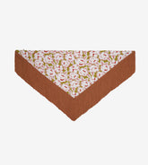 Andalusia - Maxi triangolo