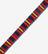 Frequencies - Bandeau