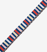 Frequencies - Bandeau