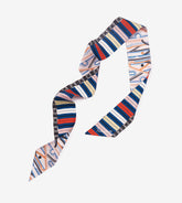 Frequencies - Bandeau