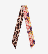 Café Flore - Bandeau 