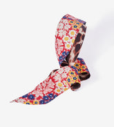 Café Flore - Bandeau Café Flore - Bandeau