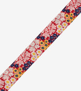 Café Flore - Bandeau