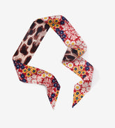 Café Flore - Bandeau