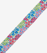 Café Flore - Bandeau