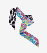 Café Flore - Bandeau